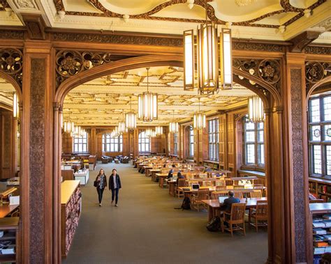 lehigh university lab library